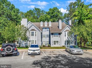 13550 Lord Sterling Pl #92, Upper Marlboro, MD 20772