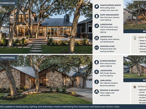 5th image of 450 Pecan Creek Dr