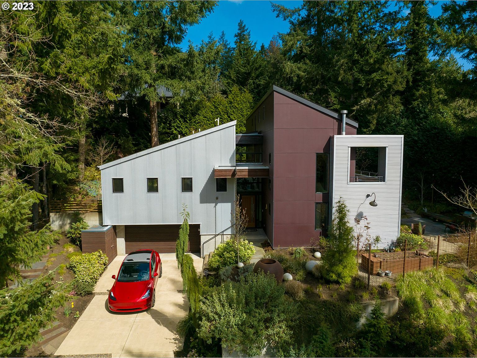 3727 Vine Maple St, Eugene, OR 97405 Zillow