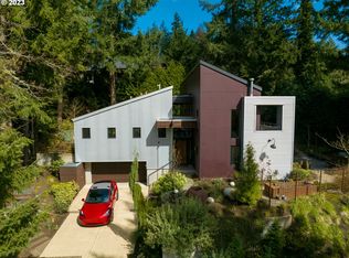 3727 Vine Maple St, Eugene, OR 97405