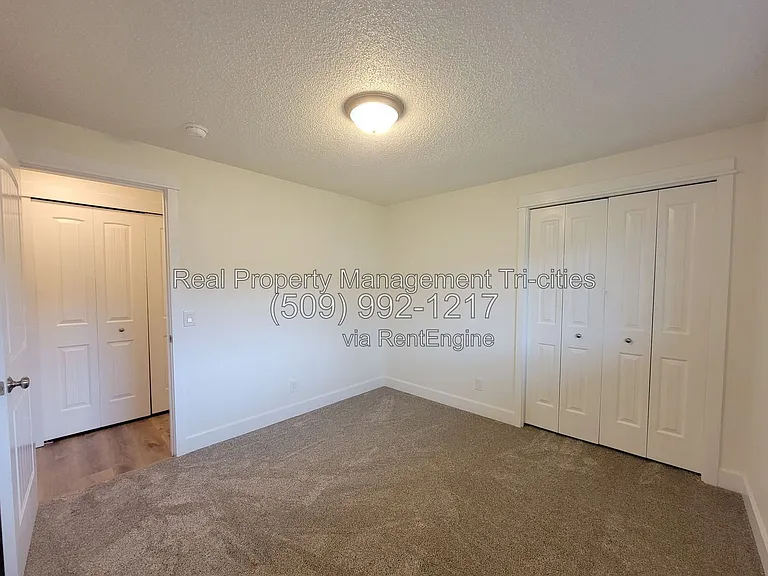 249 Rachel Rd — Photo 19