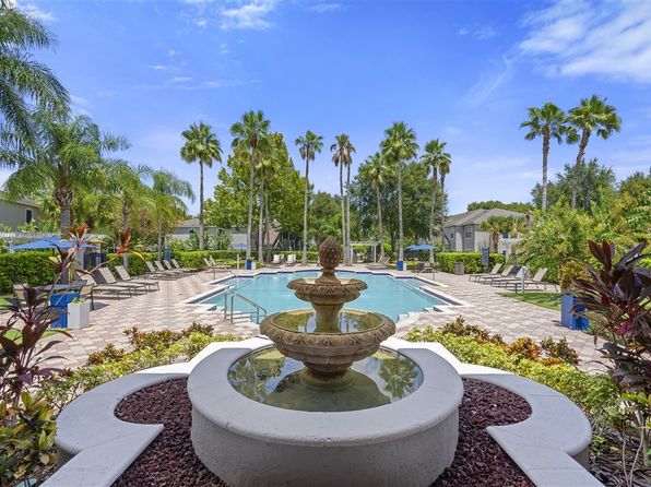 1290 N Ridge Blvd APT 1823