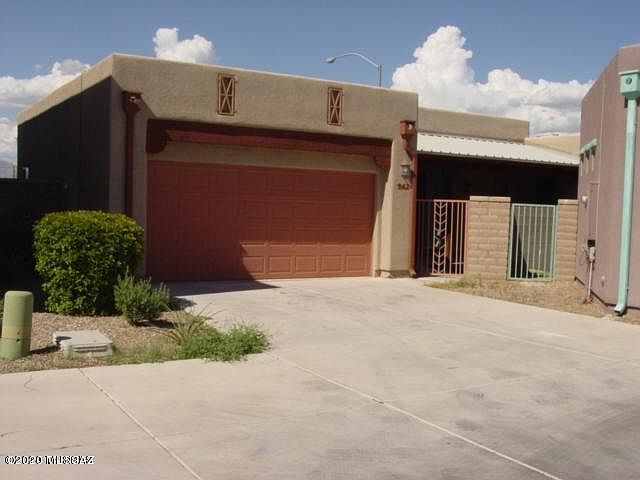1st image of 942 W Calle Carasol