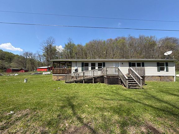 2nd image of 6753 Simmons Rd