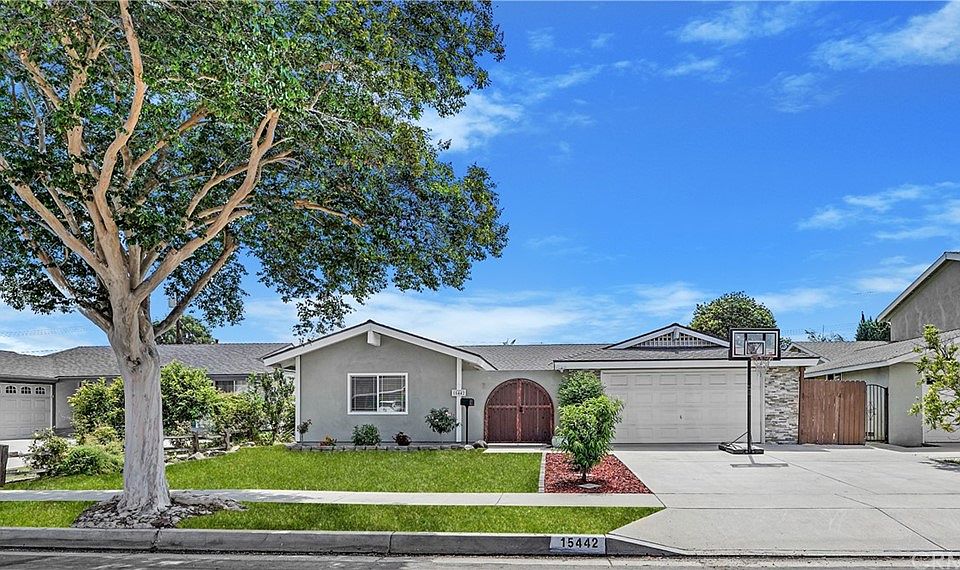 15442 Columbia Ln, Huntington Beach, CA 92647 Zillow