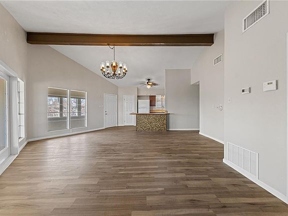 2nd image of 109 Martha Dr