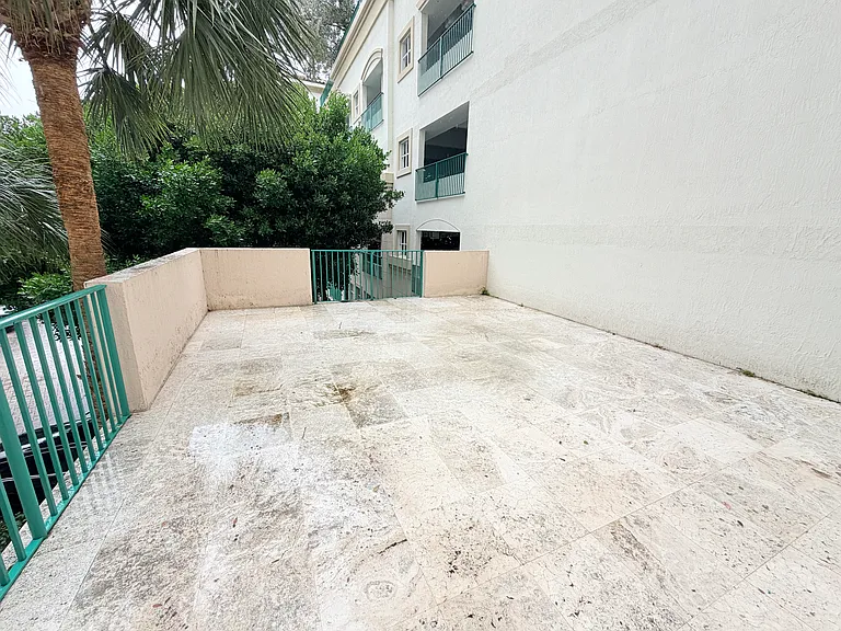 19900 E Country Club Dr #210 — Photo 16