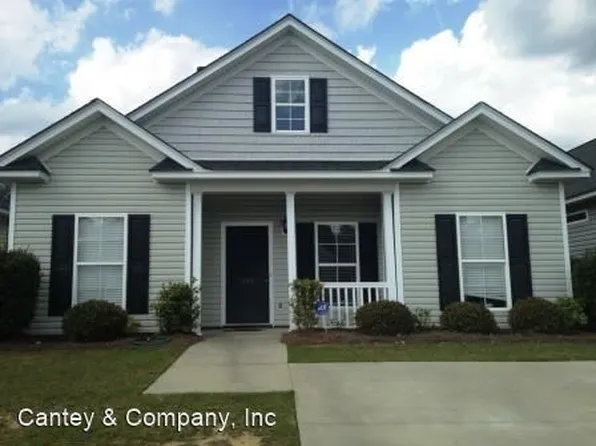 208 Windsor Trace Dr, Columbia, SC 29209