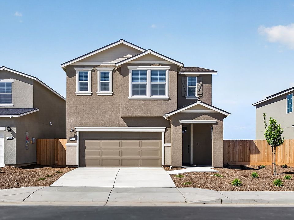 1st image of 6074 W Flint Way