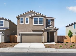6074 W Flint Way, Fresno, CA 93723