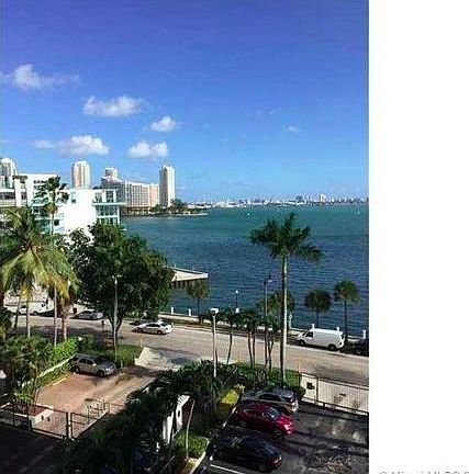 4th image of 1408 Brickell Bay Dr APT 712
