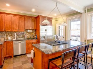 108 Saint Paul St APT 4, Brookline, MA 02446