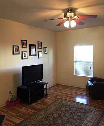 3rd image of 4219 Gifford Park Ct