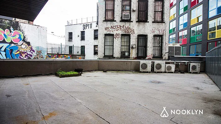 Rented by Nooklyn NYC LLC | media 33