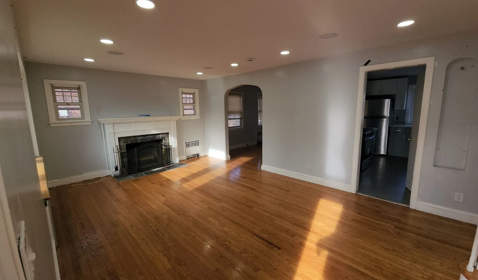 3 bed, $3,400 — Photo 3