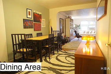 Sold by Kaled Management Corp