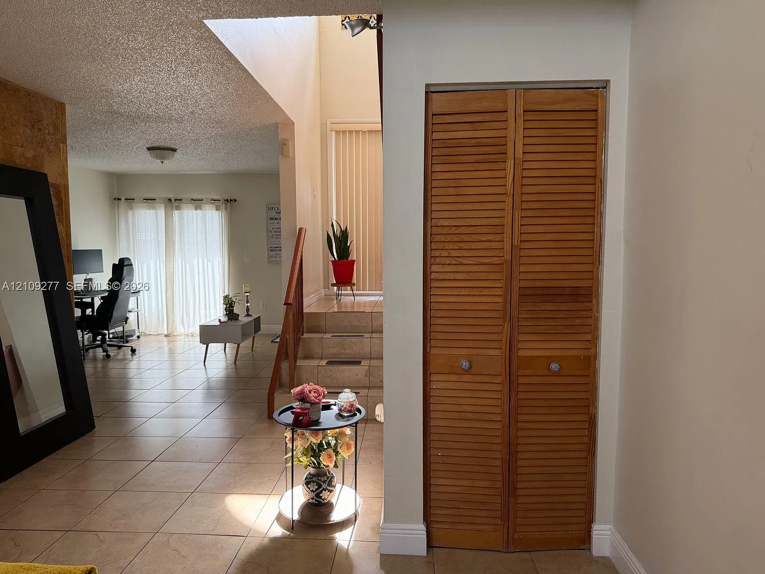 Villa Venezia Condo Ph Vi — Photo 3