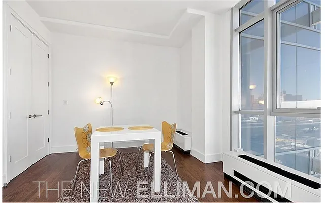 Rented by Douglas Elliman | media 8