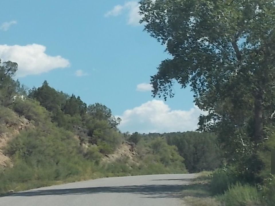 2nd image of 7517-306 County Rd