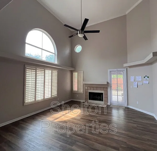 7714 W Piute Ave — Photo 8