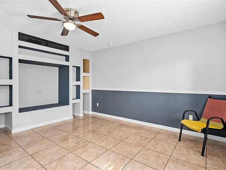 2234 Cypress Knee Loop — Photo 11