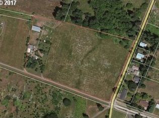 32121 S Ona Way, Molalla, OR 97038