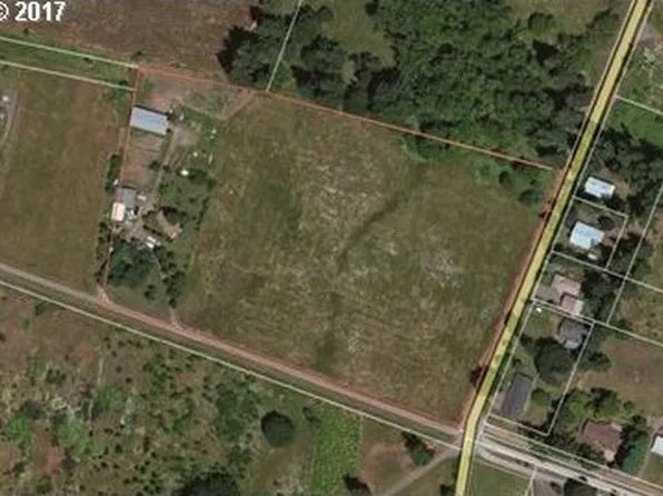 32121 S Ona Way, Molalla, OR 97038