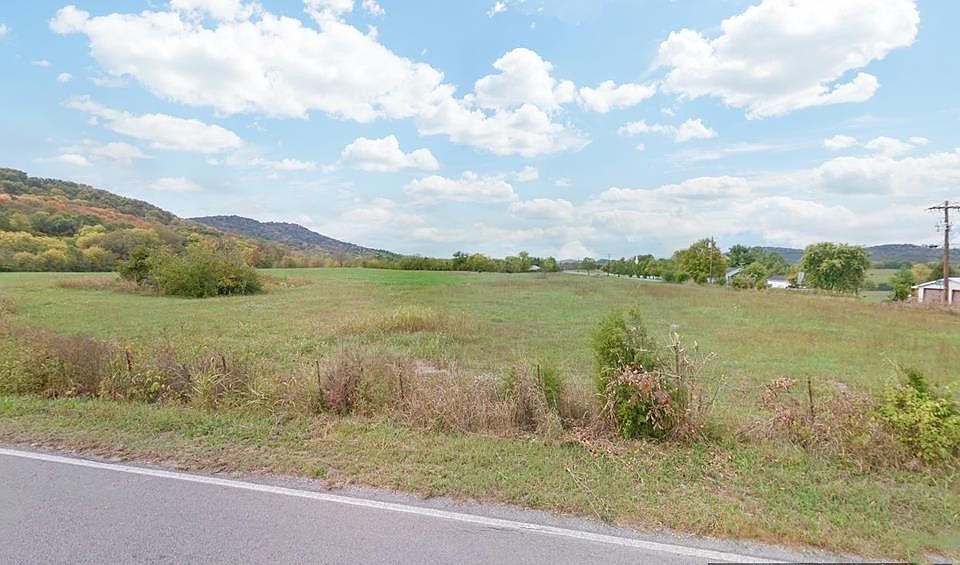 1st image of 0 Piedmont Rd Lot 4