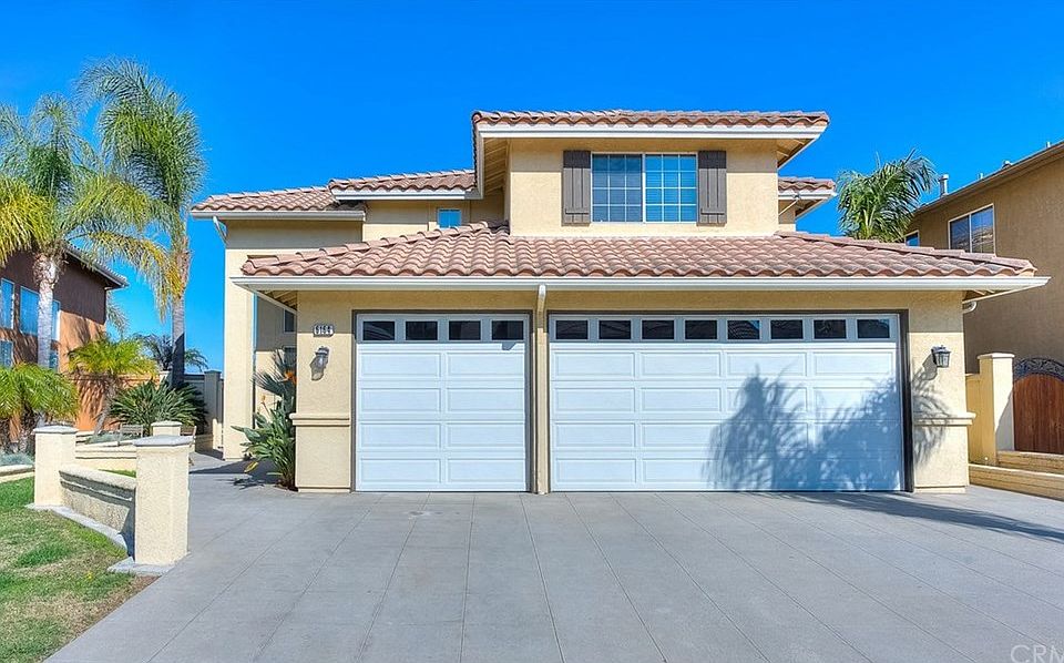 1st image of 6164 Park Crest Dr