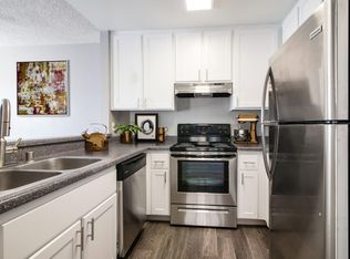 Lakeview Village, Spring Valley, CA 91978