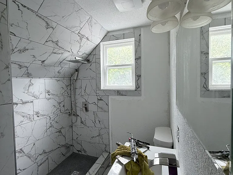 264 Knower St — Photo 9