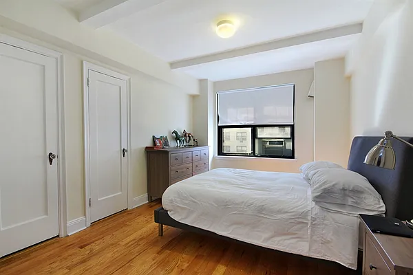 Rented by Corcoran | media 8