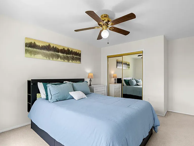737 Chapelgate Dr — Photo 17