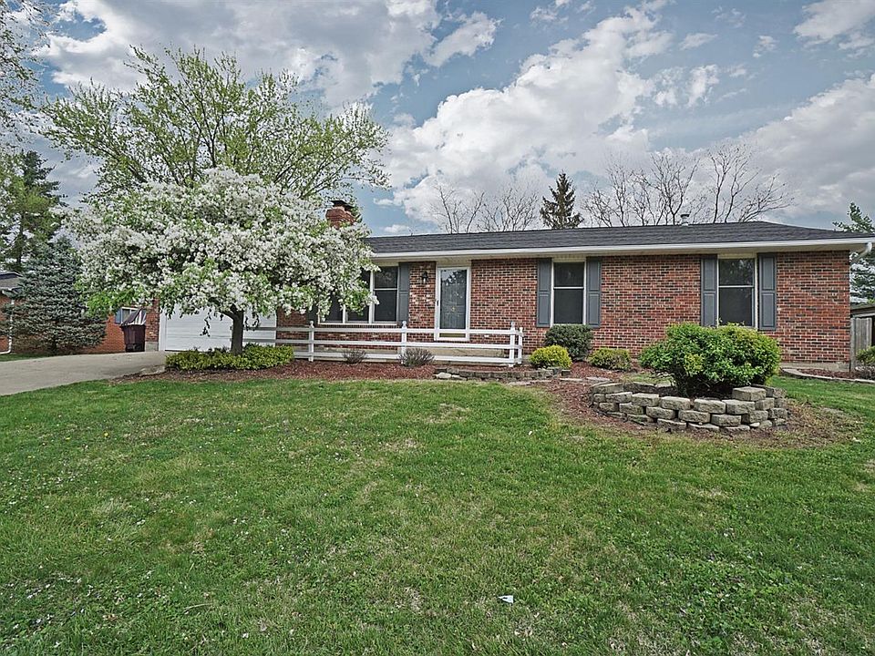 1st image of 374 5th St