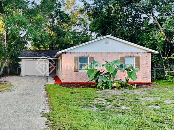332 Alpine St, Altamonte Springs, FL 32701