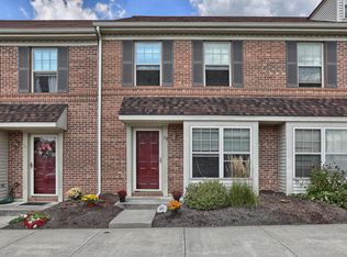 58 Acorn Blvd, Lancaster, PA 17602