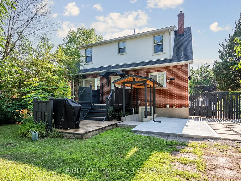 105 Glenridge Ave — Photo 45