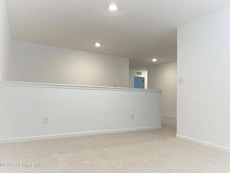 17111 Meander Way — Photo 5