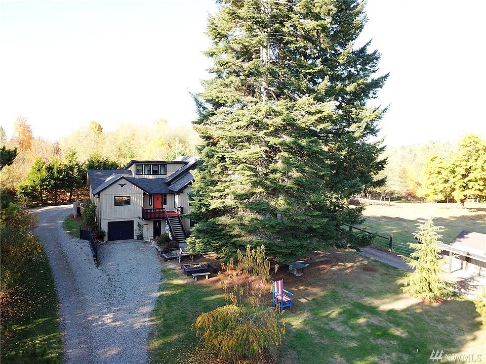 1st image of 2324 Beaver Creek Dr SW