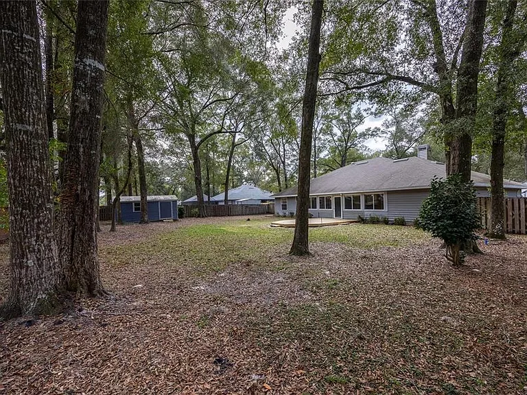 2103 SW 75th Ter — Photo 41