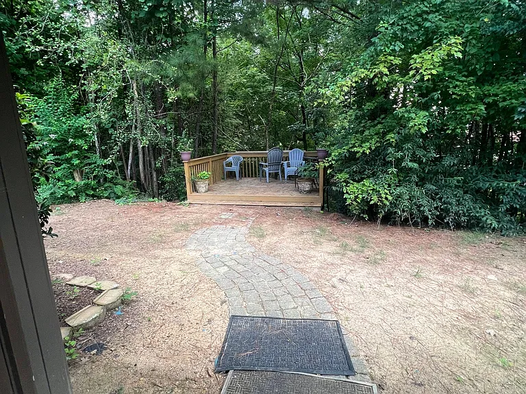 1212 Pebble Creek Cir — Photo 4