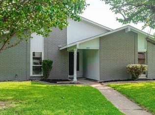 1903 Arvada Dr, Richardson, TX 75081