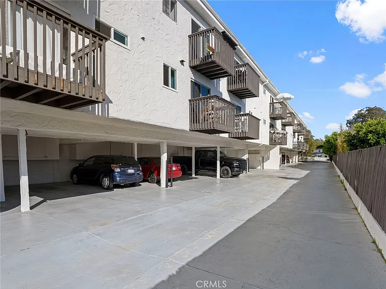 2175 S Coast Hwy — Photo 45