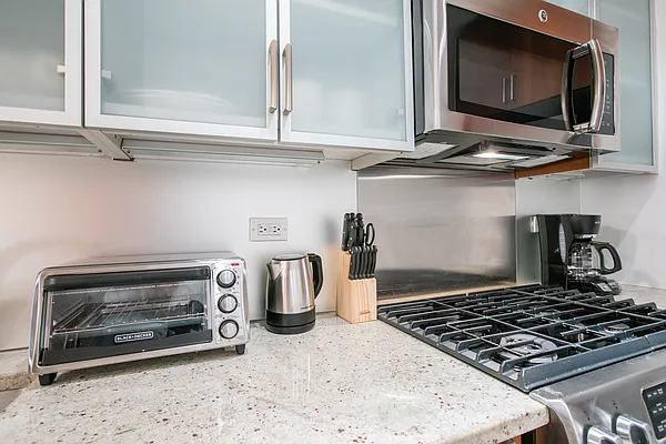 Rented by Stay Equity LLC | media 40