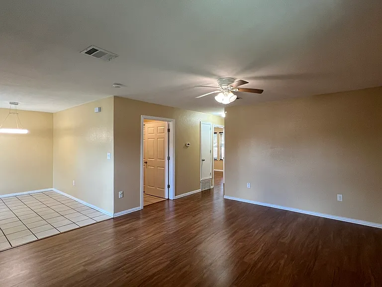 716 N Cooper St #2 — Photo 10