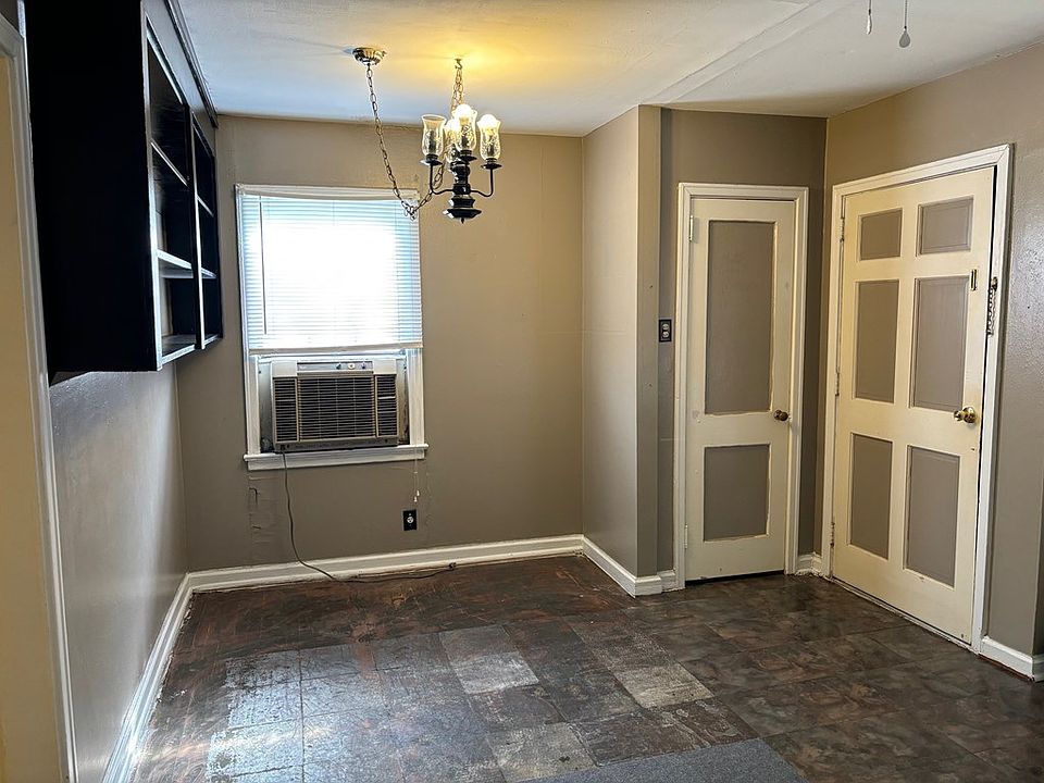 1801 N Troup St, Valdosta, GA 31602 Zillow