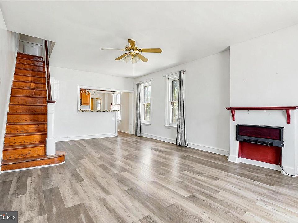 1st image of 269 W Wingohocking St