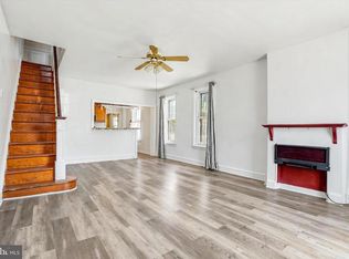 269 W Wingohocking St, Philadelphia, PA 19140