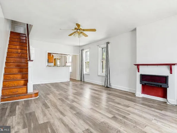269 W Wingohocking St, Philadelphia, PA 19140