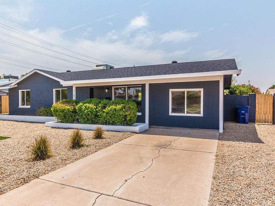 1st image of 1241 E Valerie Dr